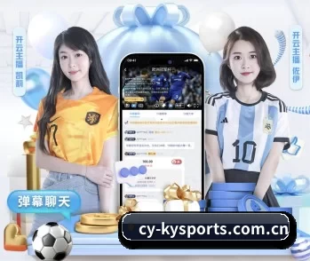 cy-kysports.com.cn的故事 - 体育资讯内容服务（kaiyun app）