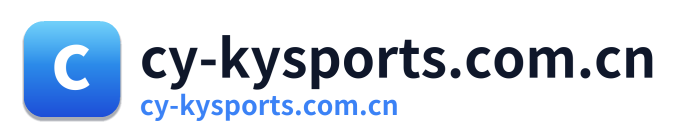 cy-kysports.com.cn